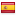osculator.net is hosted in Spain